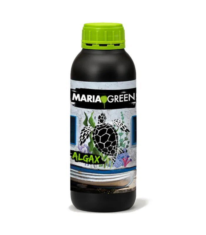 Cumpără Algax Maria green la cel mai bun preț | Fertilizantes