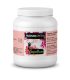 Comprar Superflower Maria green al mejor precio | Fertilizantes