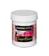 Comprar Superflower Maria green al mejor precio | Fertilizantes