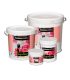 Comprar Superflower Maria green al mejor precio | Fertilizantes