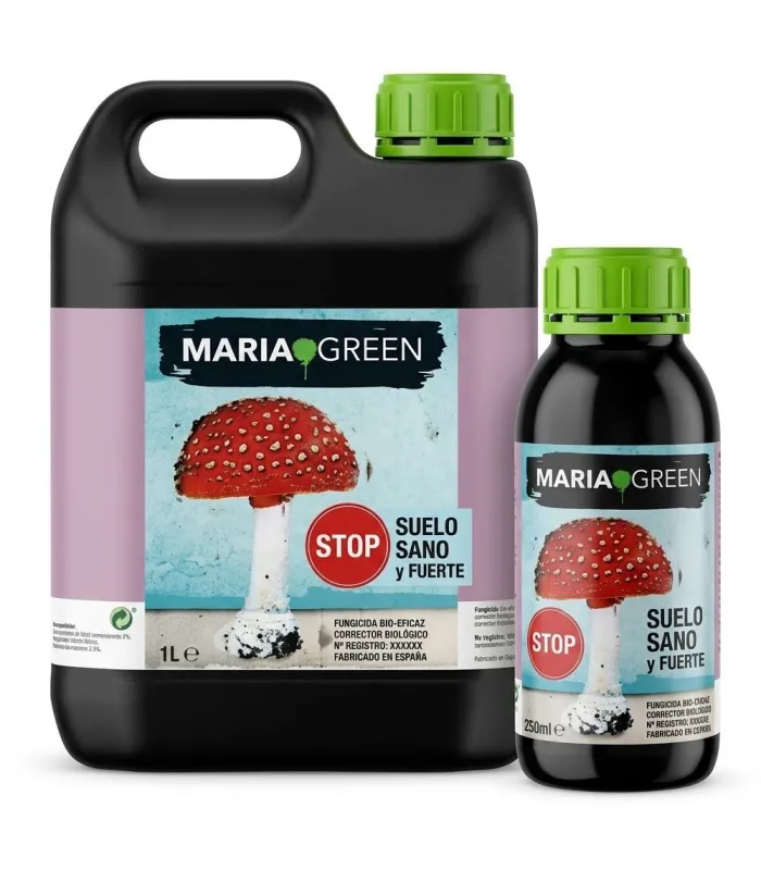 Comprar Guardian Maria green al mejor precio | Fertilizantes