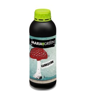 Comprar Guardian Maria green al mejor precio | Fertilizantes