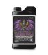 Cumpără Tarantula Liquid Advanced Nutrients la cel mai bun preț | Fertilizantes