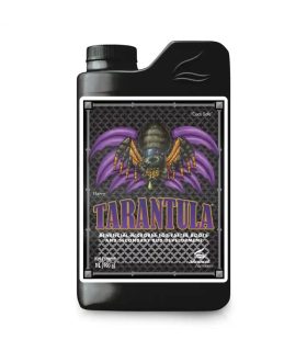Cumpără Tarantula Liquid Advanced Nutrients la cel mai bun preț | Fertilizantes