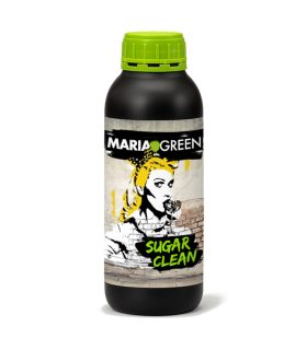 Cumpără Zahăr Curat Maria green la cel mai bun preț | Fertilizantes