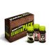 Comprar Starter Pack Maria green al mejor precio | Fertilizantes