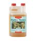 Comprar Hydro Flores B (agua Blanda) Canna al mejor precio | Abonos de Floración
