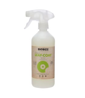 Leaf-coat Spray BioBizz