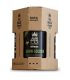 Comprar I&I Pack BioBizz al mejor precio | Fertilizantes