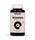 Comprar Microbes BioBizz al mejor precio | Fertilizantes