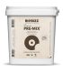 Comprar Pre-Mix | Enriquecedor de Sustrato y Abono Seco (BioBizz)