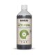 Comprar Acti-vera BioBizz al mejor precio | Fertilizantes