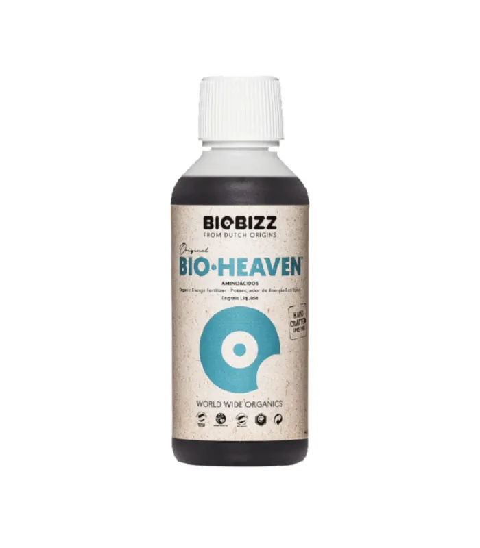 Cumpără Bio-raiul BioBizz la cel mai bun preț | Fertilizantes