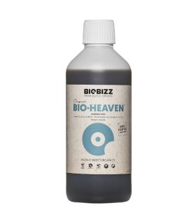 Cumpără Bio-raiul BioBizz la cel mai bun preț | Fertilizantes