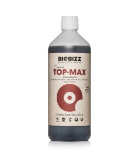 Cumpără Top-max Bio Bizz BioBizz la cel mai bun preț | Fertilizantes