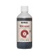 Comprar Top-max Bio Bizz BioBizz al mejor precio | Fertilizantes