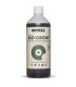 Comprar Bio-grow BioBizz al mejor precio | Inicio