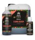 Comprar Flowa Bloom BioBizz al mejor precio | Inicio