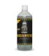 Comprar Green Mystic BioBizz al mejor precio | Inicio