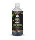 Comprar Grow Soldier BioBizz al mejor precio | Inicio