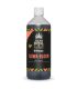 Comprar Flowa Bloom BioBizz al mejor precio | Inicio
