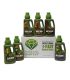 Comprar Kick-starter Kit 3 Part Base 1 (7u) Emerald harvest al mejor precio | Fertilizantes