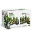 Comprar Kick-starter Kit 3 Part Base 1 (7u) Emerald harvest al mejor precio | Fertilizantes