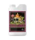 Voodoo Juice Advanced Nutrients
