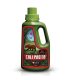 Comprar Cali Pro Bloom B Emerald harvest al mejor precio | Abonos de Floración