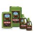 Comprar Cali Pro Bloom B Emerald harvest al mejor precio | Abonos de Floración