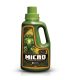 Cumpără Micro 3 Părți Emerald harvest la cel mai bun preț | Fertilizantes
