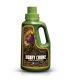 Comprar Honey Chome Emerald harvest al mejor precio | Fertilizantes
