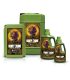 Comprar Honey Chome Emerald harvest al mejor precio | Fertilizantes