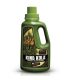 Comprar King Kola Emerald harvest al mejor precio | Fertilizantes