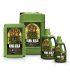Cumpără Regele Kola Emerald harvest la cel mai bun preț | Fertilizantes