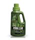 Hydra Clear | Limpiador de Sistemas de Riego (Emerald Harvest)