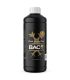 Plant Vitality Plus | Anti-estrés y Protector (BAC)
