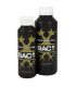Plant Vitality Plus | Anti-estrés y Protector (BAC)