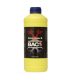 Comprar Coco Grow B Bac al mejor precio | Abonos de crecimiento