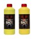 Comprar Hydro Bloom B Bac al mejor precio | Abonos de Floración