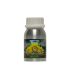 Comprar BAC Auto Stimulator Bac al mejor precio | Fertilizantes