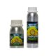 Comprar BAC Auto Stimulator Bac al mejor precio | Fertilizantes