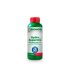 Comprar Hydro Supermix Bio nova al mejor precio | Fertilizantes