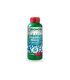 Comprar Veganics Bloom 2-2-5 Bio nova al mejor precio | Abonos de crecimiento