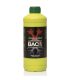 Comprar BAC One Component Soil Bloom Bac al mejor precio | Abonos de Floración