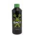 Cumpără Booster Organic PK Bac la cel mai bun preț | Estimulador de Floracion