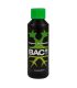 Cumpără Booster Organic PK Bac la cel mai bun preț | Estimulador de Floracion