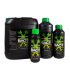 Cumpără Booster Organic PK Bac la cel mai bun preț | Estimulador de Floracion