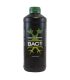 Comprar Organic Bloom Bac al mejor precio | Abonos de Floración