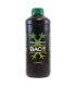 Cumpără Organic Grow 1L Bac la cel mai bun preț | Abonos de crecimiento